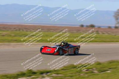 media/Mar-26-2023-CalClub SCCA (Sun) [[363f9aeb64]]/Group 4/Qualifying/